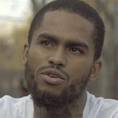 dave east i can get you prada cheap|dave east real name.